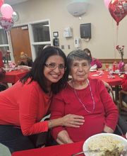 Ocala Oaks Rehabilitation Center image 1