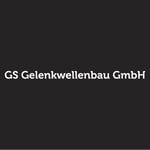 GS Gelenkwellenbau GmbH