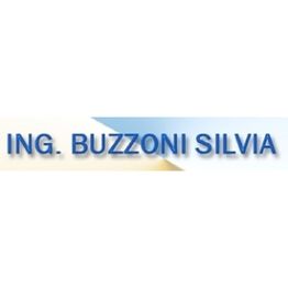 Buzzoni Ing. Silvia Studio Tecnico di Progettazione logo