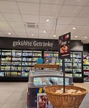 ORLEN Tankstelle Bild 10