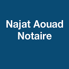 Aouad Najat