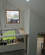 Limage'ination image 16