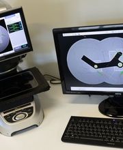 Kyburz Feinmechanik AG Bild 9