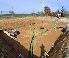 Steinemeisterei Maute Bild 7