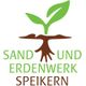 Sand- und Erdenwerk Speikern GmbH