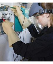 Agenda Diagnostics 59 Douai - Cambrai image 4