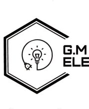 G.M Elec image 18