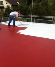 stettler polybau AG Bild 2