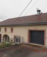 Maurice Pierre image 18