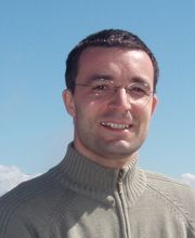 Mathieu Yannick image 2