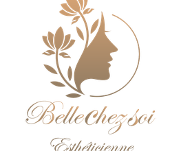 Belle Chez Soi image 1