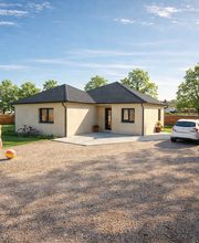 EGR Auvergne image 7