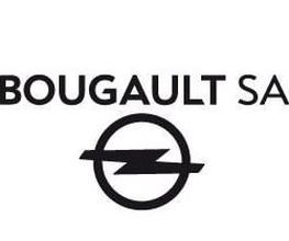OPEL BOUGAULT SAS image 3