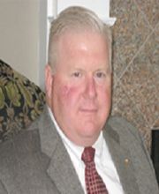 W.S. Clancy Memorial Funeral Home image 8