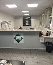 Centre contrôle technique DEKRA (AUTO-MOTO) image 4