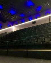 OCINE Serrallo imagen 15