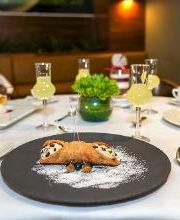 La Fontana imagen 17