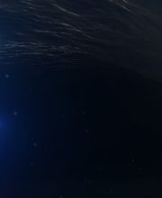 Ocean statisch.png