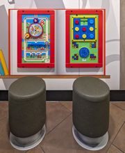 McDonald's Bild 6