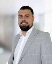 Stühler & Partner Immobiliengesellschaft bR Bild 3