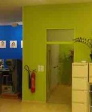 Majoleth GmbH Malerfachbetrieb Bild 2