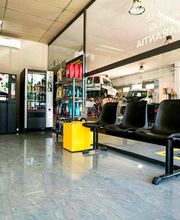 Rodi Motor Services imagen 2