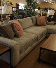 Hines Furniture & Bedding Co image 14