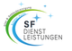 SF-Diesntleistungen Glas- u. Gebäudereinigung Schäfer-Fuchs