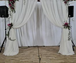 A Fleur De Sel image 2