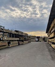 L'univers Bois Bareyre image 3