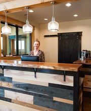 Mast Laser Dentistry image 16