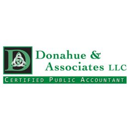 Donahue & Associates LLC