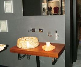 Bäderstudio Pierre Wedhorn Bild 6