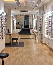 Apollo-Optik - Tübingen - Holzmarkt Bild 3
