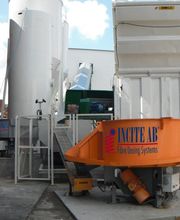 LL Wiegetechnik AG Bild 2