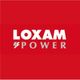 Loxam Power Marseille