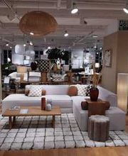 nouvelle scéno PE24