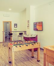 En tu fiesta me quedé imagen 2