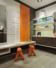 Hulleman Optiek afbeelding 6