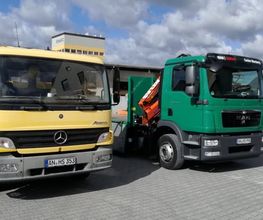 Hans Schwarz OHG Bild 3
