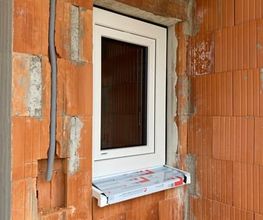 Inbau-Kaiser Bild 9