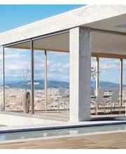 HP&T Holz und Design Bild 6