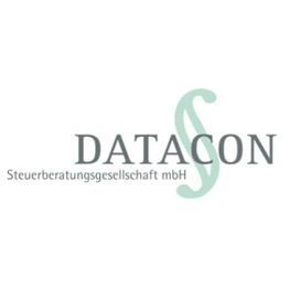Datacon Steuerberatungsgesellschaft mbH
