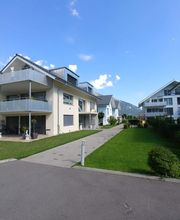 Baugeschäft Baur GmbH Bild 1