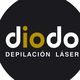Diodolaser Madrid