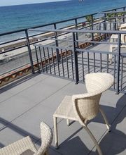 Hôtel Valencia image 11