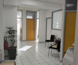 WeMa image 8