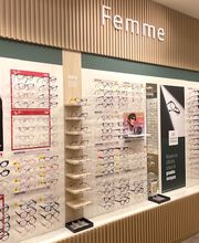 Opticien OSNY LECLERC Générale d'Optique image 5