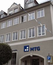 MTG Wirtschaftskanzlei Bild 9