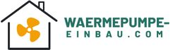 waermepumpe-einbau.com / Wolfgang Schlösser UG